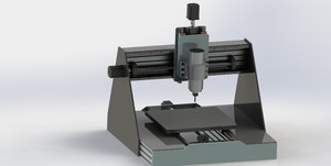 cnc 6-1.JPG (2877 просмотров) <a class='original' href='./download/file.php?id=85226&mode=view' target=_blank>Загрузить оригинал (73.79 КБ)</a>