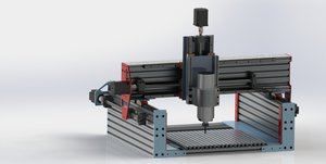 cnc 5-2.JPG (2877 просмотров) <a class='original' href='./download/file.php?id=85227&mode=view' target=_blank>Загрузить оригинал (122.32 КБ)</a>