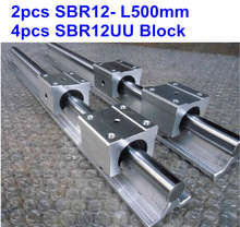 2pcs-SBR12-L500mm-linear-guide-4pcs-SBR12UU-block-cnc-router.jpg_220x220.jpg