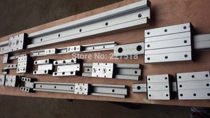 HTB1XUCoJVXXXXX8XVXXq6xXFXXXn.jpg (4686 просмотров) <a class='original' href='./download/file.php?id=85229&mode=view' target=_blank>Загрузить оригинал (272.54 КБ)</a>