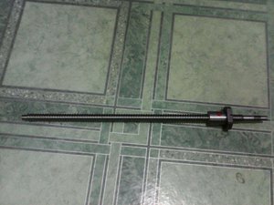 photo_2016-07-19_21-51-32.jpg (9886 просмотров) <a class='original' href='./download/file.php?id=85231&mode=view' target=_blank>Загрузить оригинал (133.78 КБ)</a>