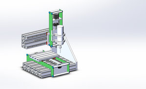 станок.JPG (1661 просмотр) <a class='original' href='./download/file.php?id=85236&mode=view' target=_blank>Загрузить оригинал (888.75 КБ)</a>