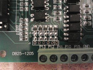 6OdE9n1ZJak.jpg (12602 просмотра) <a class='original' href='./download/file.php?id=8524&mode=view' target=_blank>Загрузить оригинал (172.18 КБ)</a>