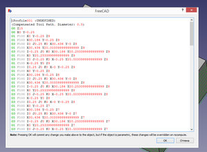 2016-07-19_215457.jpg (9317 просмотров) <a class='original' href='./download/file.php?id=85240&mode=view' target=_blank>Загрузить оригинал (390.58 КБ)</a>
