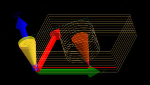2016-07-19_215515.jpg (9317 просмотров) <a class='original' href='./download/file.php?id=85241&mode=view' target=_blank>Загрузить оригинал (342.2 КБ)</a>