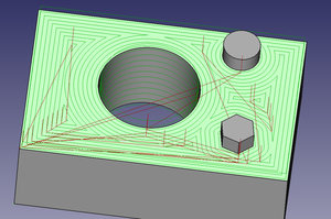 2016-07-19_221708.jpg (9317 просмотров) <a class='original' href='./download/file.php?id=85242&mode=view' target=_blank>Загрузить оригинал (760.09 КБ)</a>