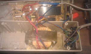 IMAG0698.jpg (11389 просмотров) <a class='original' href='./download/file.php?id=85243&mode=view' target=_blank>Загрузить оригинал (786.15 КБ)</a>