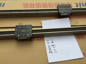 ну и по совету нашёл и решил брать такой профиль 157$ 2000mm Договорюсь по длине и узнаю конкретно сколько мне обойдётся (3625 просмотров) <a class='original' href='./download/file.php?id=85255&mode=view' target=_blank>Загрузить оригинал (181.23 КБ)</a>