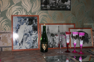 about.png (151550 просмотров) <a class='original' href='./download/file.php?id=85257&mode=view' target=_blank>Загрузить оригинал (512.46 КБ)</a>