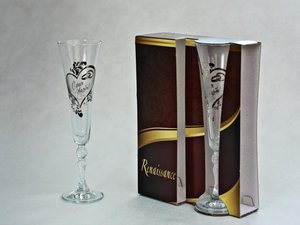 IMG_0522.jpg (151550 просмотров) <a class='original' href='./download/file.php?id=85258&mode=view' target=_blank>Загрузить оригинал (39.58 КБ)</a>