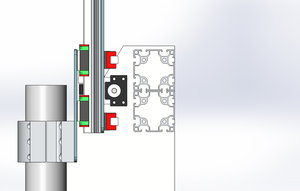 1.JPG (1505 просмотров) <a class='original' href='./download/file.php?id=85260&mode=view' target=_blank>Загрузить оригинал (121 КБ)</a>