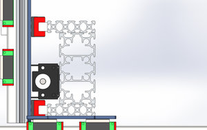 2.JPG (1501 просмотр) <a class='original' href='./download/file.php?id=85261&mode=view' target=_blank>Загрузить оригинал (186.21 КБ)</a>