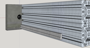 Пример.png (1491 просмотр) <a class='original' href='./download/file.php?id=85262&mode=view' target=_blank>Загрузить оригинал (264.26 КБ)</a>