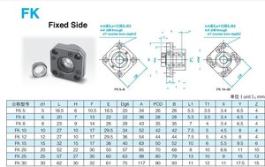 850807474_813.jpg (1490 просмотров) <a class='original' href='./download/file.php?id=85263&mode=view' target=_blank>Загрузить оригинал (148.35 КБ)</a>