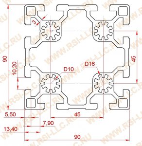 9090.jpg (1482 просмотра) <a class='original' href='./download/file.php?id=85265&mode=view' target=_blank>Загрузить оригинал (120.21 КБ)</a>