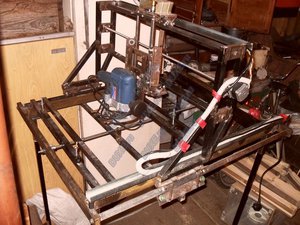 02.jpg (2693 просмотра) <a class='original' href='./download/file.php?id=85269&mode=view' target=_blank>Загрузить оригинал (331.76 КБ)</a>