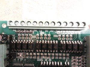 jbQfBVTNNIA.jpg (12602 просмотра) <a class='original' href='./download/file.php?id=8527&mode=view' target=_blank>Загрузить оригинал (152.09 КБ)</a>