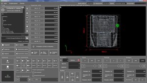 error.jpg (4461 просмотр) <a class='original' href='./download/file.php?id=85277&mode=view' target=_blank>Загрузить оригинал (446.17 КБ)</a>