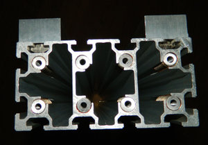 DSCN5277.JPG (2770 просмотров) <a class='original' href='./download/file.php?id=85279&mode=view' target=_blank>Загрузить оригинал (229.87 КБ)</a>