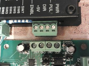 LwYy9wIG7sU.jpg (12602 просмотра) <a class='original' href='./download/file.php?id=8528&mode=view' target=_blank>Загрузить оригинал (164.72 КБ)</a>