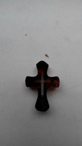 index.jpg (1720 просмотров) <a class='original' href='./download/file.php?id=85287&mode=view' target=_blank>Загрузить оригинал (43.59 КБ)</a>