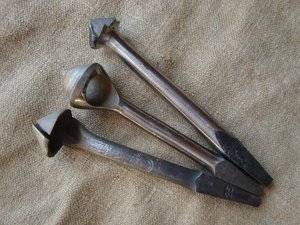 ЗЕНКОВКИ ( ОЬЩИЙ  ВИД ).JPG (4222 просмотра) <a class='original' href='./download/file.php?id=85288&mode=view' target=_blank>Загрузить оригинал (162.14 КБ)</a>