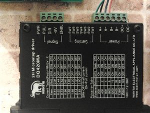 MCBZHk0VZ6A.jpg (12602 просмотра) <a class='original' href='./download/file.php?id=8529&mode=view' target=_blank>Загрузить оригинал (179.79 КБ)</a>