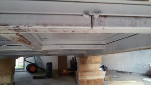 20160720_195222.jpg (2479 просмотров) <a class='original' href='./download/file.php?id=85290&mode=view' target=_blank>Загрузить оригинал (269.31 КБ)</a>