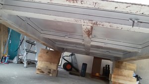 20160720_195246.jpg (2479 просмотров) <a class='original' href='./download/file.php?id=85291&mode=view' target=_blank>Загрузить оригинал (313.92 КБ)</a>