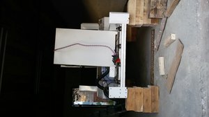 20160720_195926.jpg (2479 просмотров) <a class='original' href='./download/file.php?id=85292&mode=view' target=_blank>Загрузить оригинал (260.83 КБ)</a>