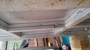 20160720_200009.jpg (2479 просмотров) <a class='original' href='./download/file.php?id=85293&mode=view' target=_blank>Загрузить оригинал (279.67 КБ)</a>