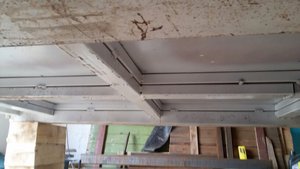 20160720_200023.jpg (2479 просмотров) <a class='original' href='./download/file.php?id=85294&mode=view' target=_blank>Загрузить оригинал (263.87 КБ)</a>