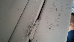 20160720_200125.jpg (2479 просмотров) <a class='original' href='./download/file.php?id=85295&mode=view' target=_blank>Загрузить оригинал (261.74 КБ)</a>