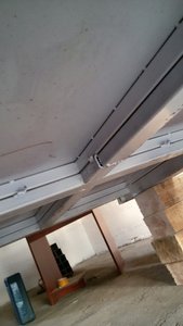 20160720_200226.jpg (2479 просмотров) <a class='original' href='./download/file.php?id=85296&mode=view' target=_blank>Загрузить оригинал (100.11 КБ)</a>