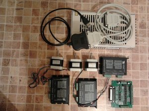 QV6WyVTKJiQ.jpg (12602 просмотра) <a class='original' href='./download/file.php?id=8530&mode=view' target=_blank>Загрузить оригинал (172.08 КБ)</a>