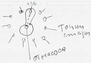 Screenshot_2016-07-21-08-39-20.jpg (7278 просмотров) <a class='original' href='./download/file.php?id=85307&mode=view' target=_blank>Загрузить оригинал (1.81 МБ)</a>