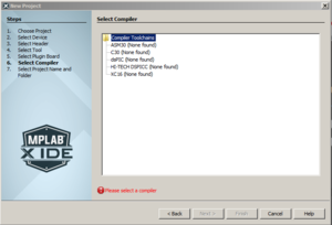 Screenshot_4.png (4079 просмотров) <a class='original' href='./download/file.php?id=85308&mode=view' target=_blank>Загрузить оригинал (54.14 КБ)</a>