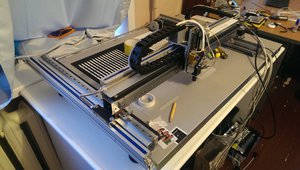 2016-07-17 21-00-03.JPG (2679 просмотров) <a class='original' href='./download/file.php?id=85310&mode=view' target=_blank>Загрузить оригинал (1.19 МБ)</a>