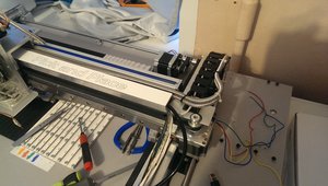 2016-07-17 21-00-18.JPG (2679 просмотров) <a class='original' href='./download/file.php?id=85311&mode=view' target=_blank>Загрузить оригинал (1.13 МБ)</a>