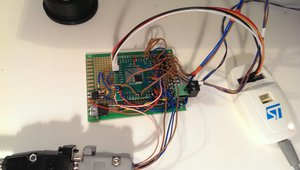 2016-07-21 11-02-25_1469081015.JPG (2679 просмотров) <a class='original' href='./download/file.php?id=85312&mode=view' target=_blank>Загрузить оригинал (918.47 КБ)</a>