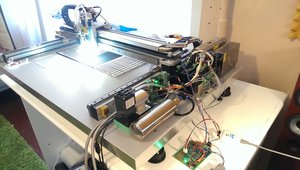 2016-07-21 11-03-36_1469081082.JPG (2679 просмотров) <a class='original' href='./download/file.php?id=85313&mode=view' target=_blank>Загрузить оригинал (1.04 МБ)</a>