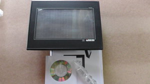 СП 270-Т.JPG (5311 просмотров) <a class='original' href='./download/file.php?id=85314&mode=view' target=_blank>Загрузить оригинал (3.78 МБ)</a>