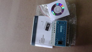 ПЛК 100.JPG (5311 просмотров) <a class='original' href='./download/file.php?id=85315&mode=view' target=_blank>Загрузить оригинал (3.34 МБ)</a>