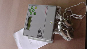 БЗ 031.JPG (5311 просмотров) <a class='original' href='./download/file.php?id=85316&mode=view' target=_blank>Загрузить оригинал (3.68 МБ)</a>