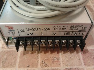 UAxA3VCzebw.jpg (12602 просмотра) <a class='original' href='./download/file.php?id=8532&mode=view' target=_blank>Загрузить оригинал (145.11 КБ)</a>