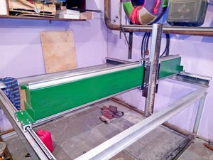 общий вид, балка портала (3150 просмотров) <a class='original' href='./download/file.php?id=85321&mode=view' target=_blank>Загрузить оригинал (5.98 МБ)</a>