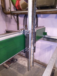 ось Z (3150 просмотров) <a class='original' href='./download/file.php?id=85322&mode=view' target=_blank>Загрузить оригинал (5.77 МБ)</a>