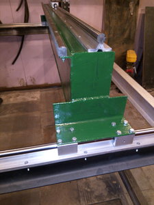 опора портала (3150 просмотров) <a class='original' href='./download/file.php?id=85323&mode=view' target=_blank>Загрузить оригинал (6.25 МБ)</a>