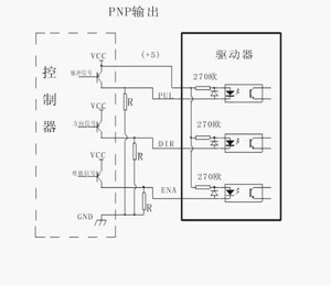2012_9_13_92240_221732.jpg (12600 просмотров) <a class='original' href='./download/file.php?id=8533&mode=view' target=_blank>Загрузить оригинал (20.88 КБ)</a>