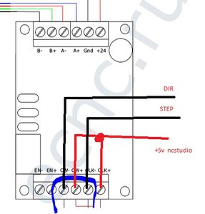 ard2подкл1.JPG (5135 просмотров) <a class='original' href='./download/file.php?id=85330&mode=view' target=_blank>Загрузить оригинал (49.89 КБ)</a>